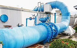 Roehampton, SW15 Appliance Repairs